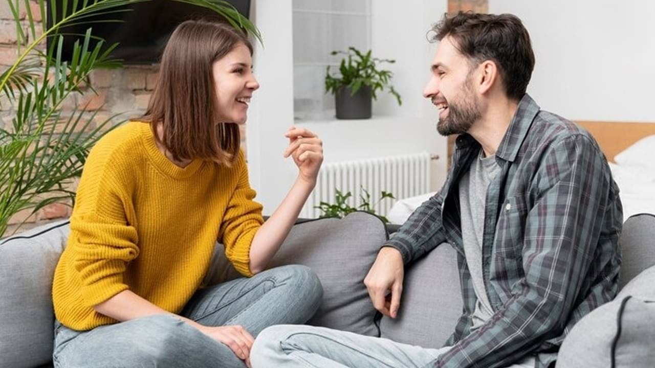 Description of the pic