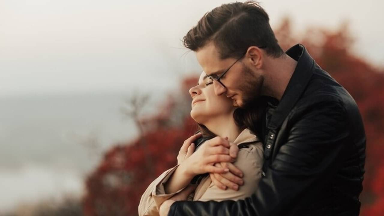 Description of the pic