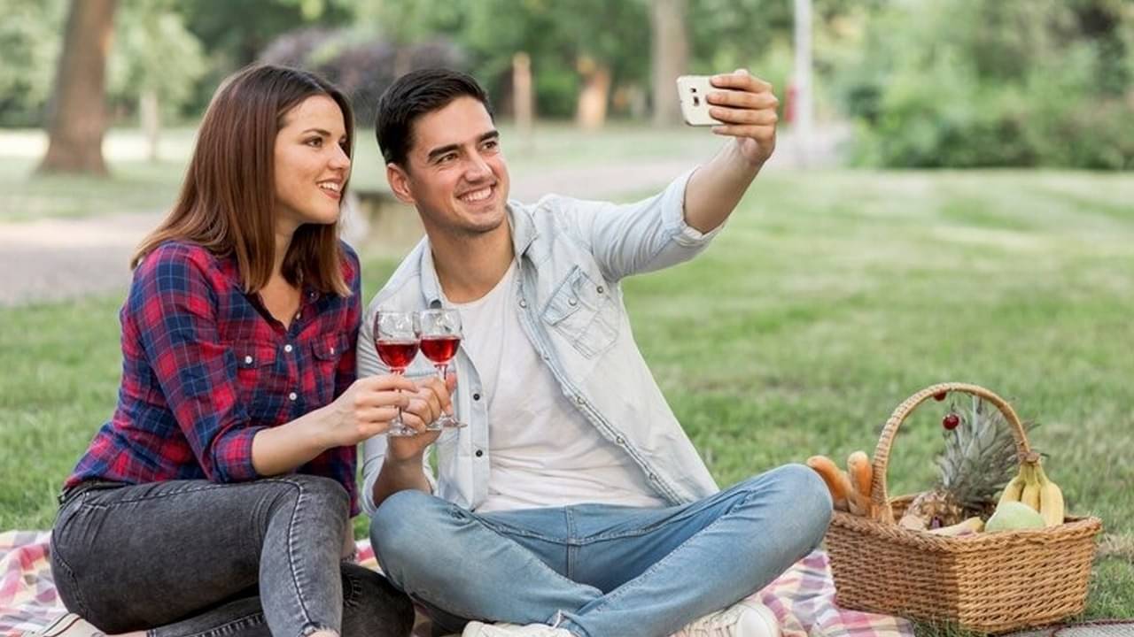 Description of the pic