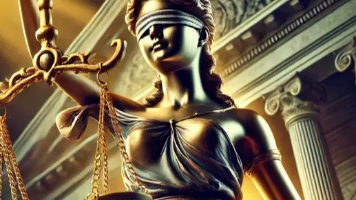 Court Directs Removal of Defamatory Article. Organiser’s article on 26th December misleadingly and maliciously portrayed closure of QNET’s India franchisee.