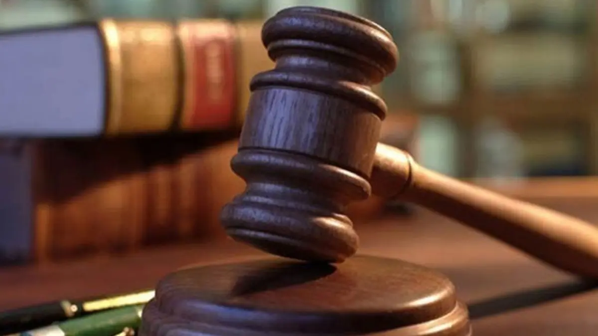 Court Reserves Order on Bail Plea of 12 Accused Persons in Turkman Gate Stone Pelting Case Court Reserves Order on Bail Plea of 12 Accused Persons in Turkman Gate Stone Pelting Case