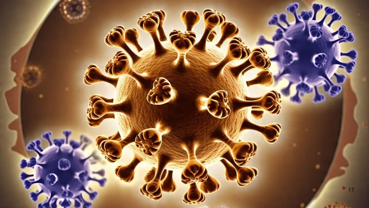 Description of the pic