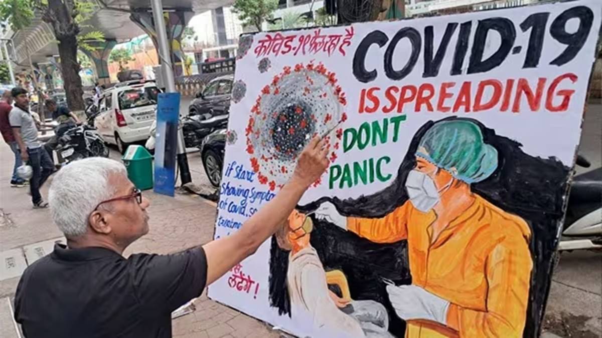 Description of the pic