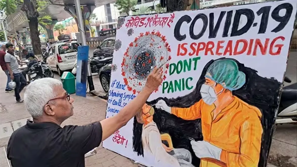 COVID-19-Increasing-in-India