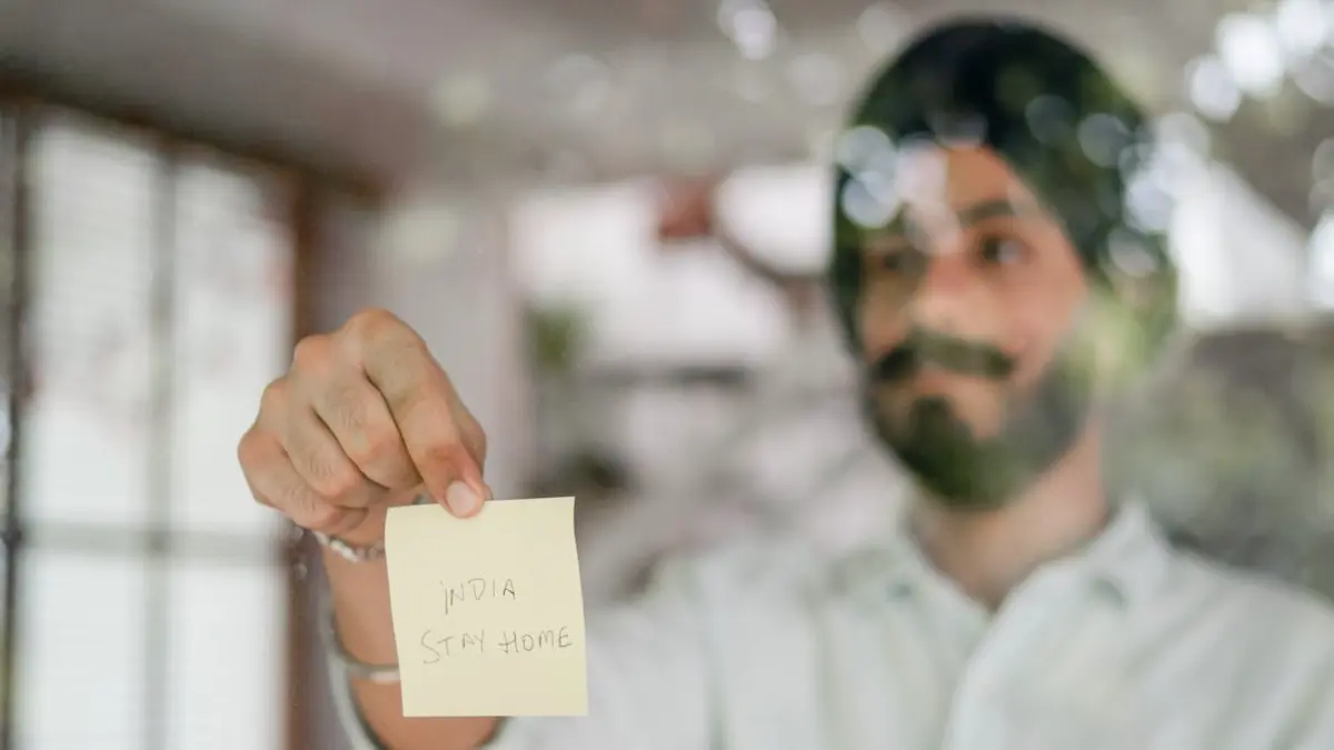 COVID-19 Surge In India: 16 States/UTs Grappling With The Deadly Virus, Kerala And Maharashtra Leading COVID-19 Surge In India