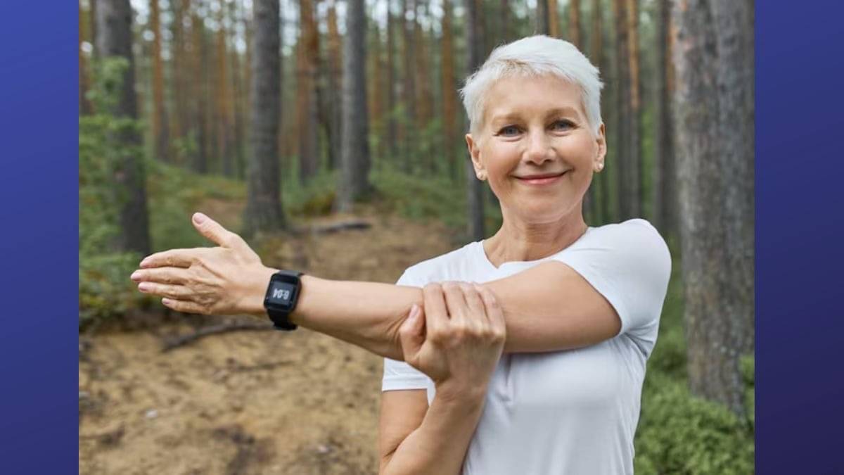 Description of the pic