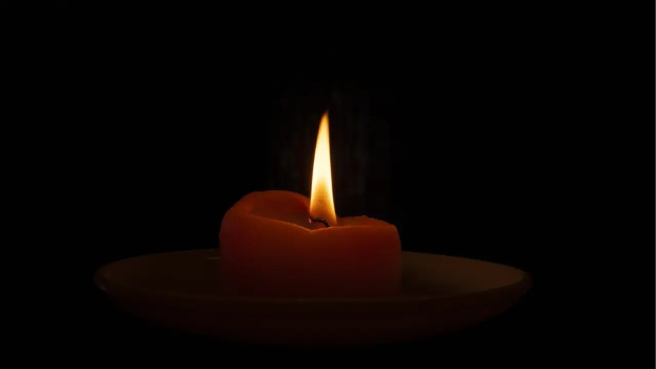 CPI Leader P Raju Death