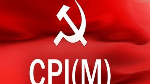 CPI(M)