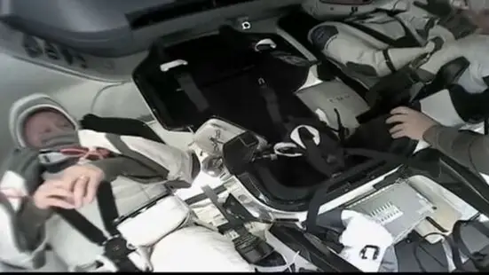 Description of the pic