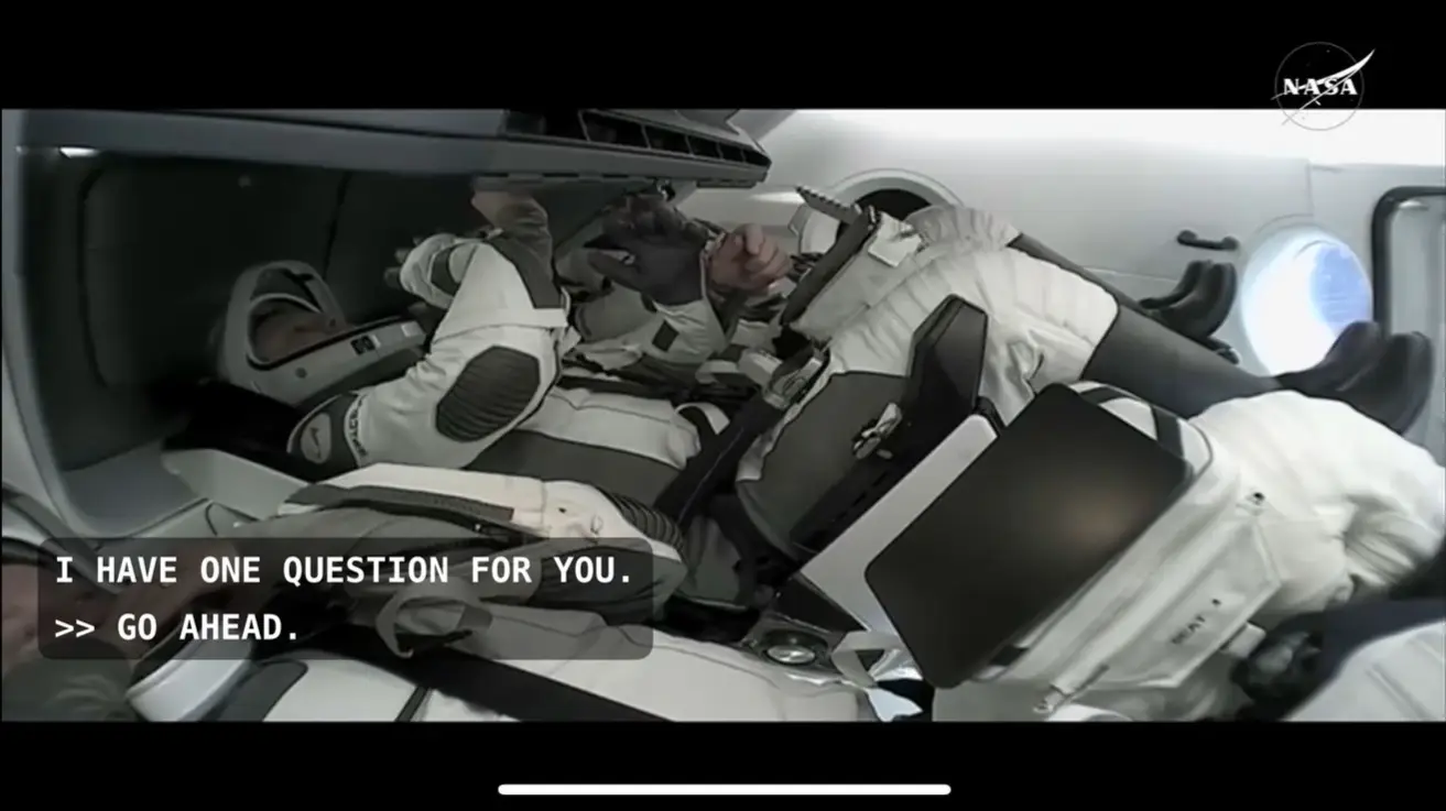 Description of the pic