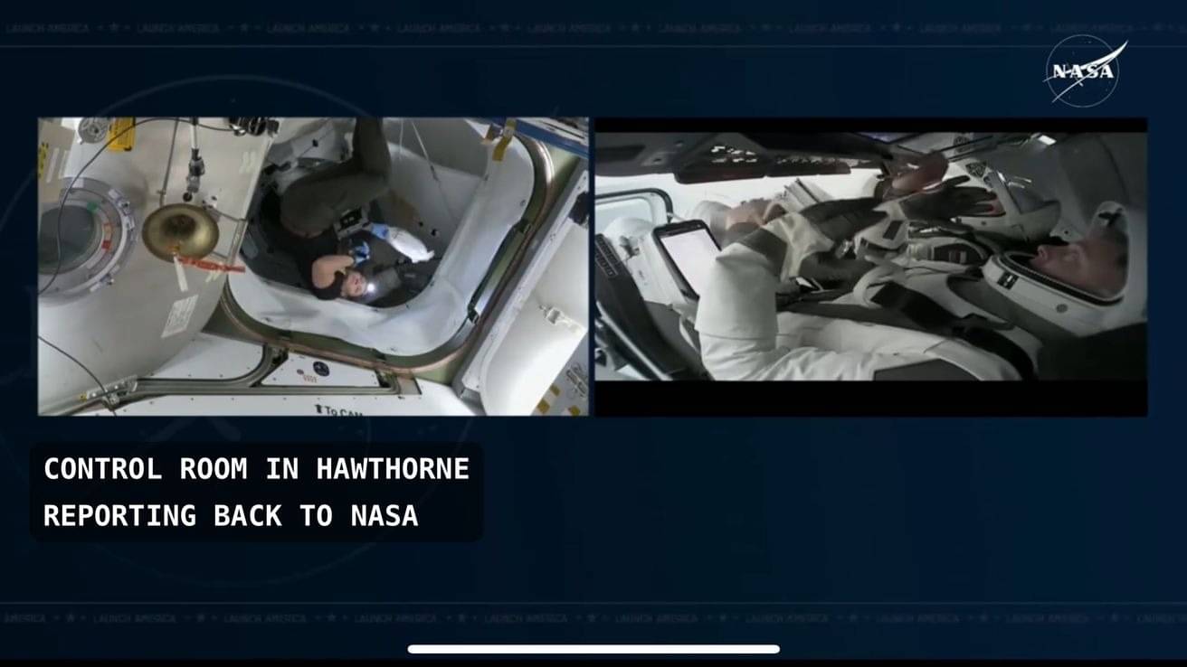 Description of the pic