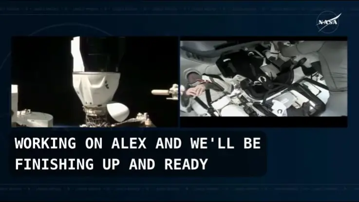 Description of the pic