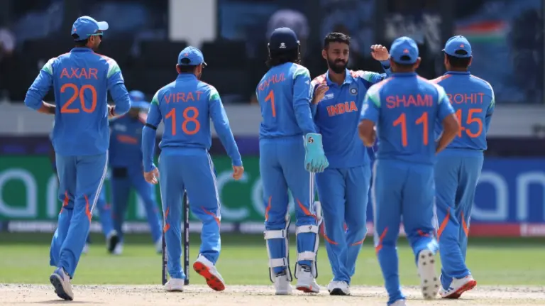 cricket new today live updates