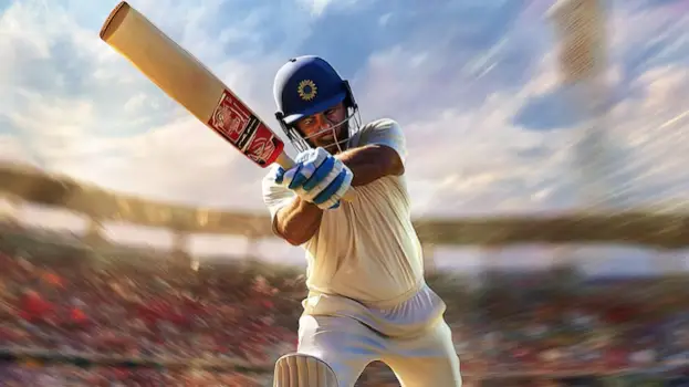 Description of the pic