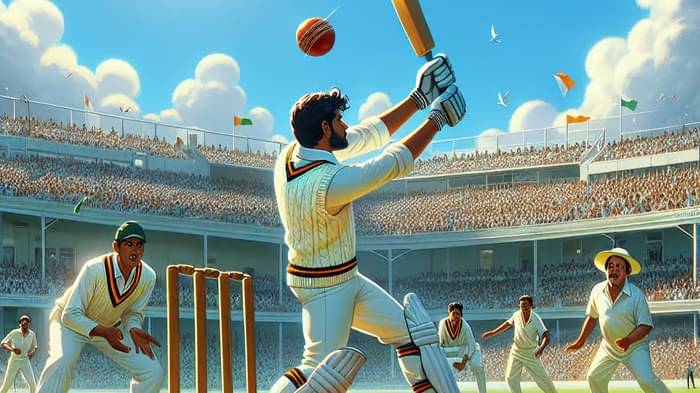 Description of the pic