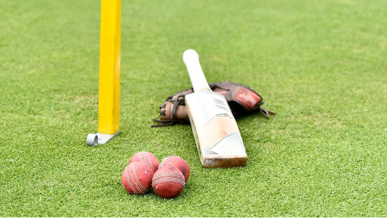 'Cricket Deserves Equal Recognition': Cricket South Africa Issues Release Over Boycott Appeal Of CT 25 Match Vs AFG Cricket South Africa