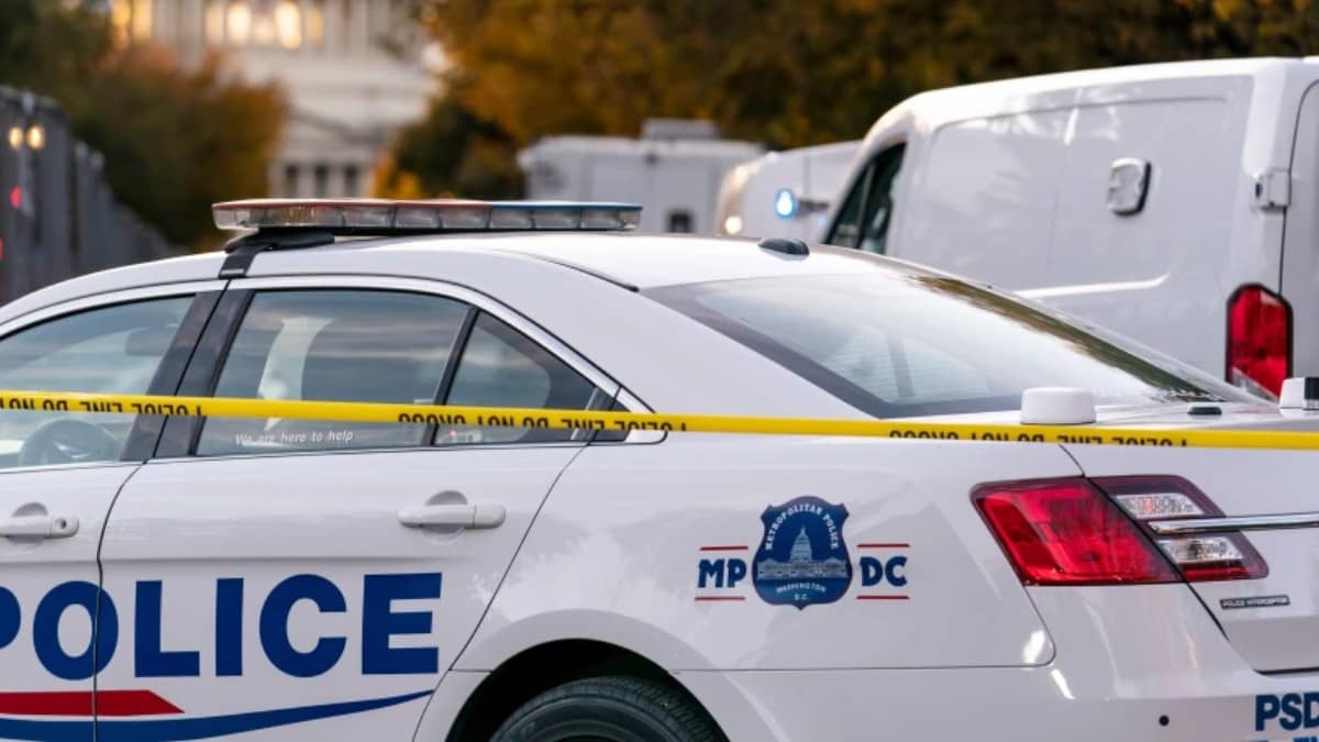 French Teacher Who Smothered Mom, Aunt To Death Raped, Sexually Assaulted 89 Teens Since 1967