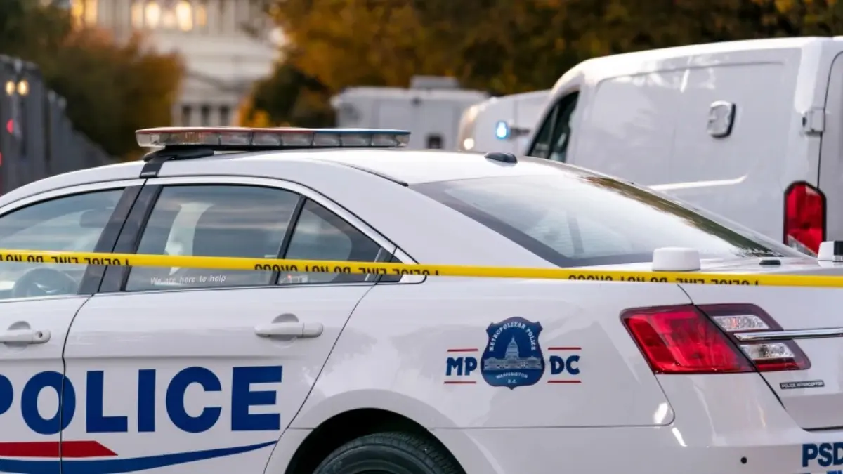 French Teacher Who Smothered Mom, Aunt To Death Sexually Assaulted 89 Teens Since 1967 French Teacher Who Smothered Mom, Aunt To Death Raped, Sexually Assaulted 89 Teens Since 1967