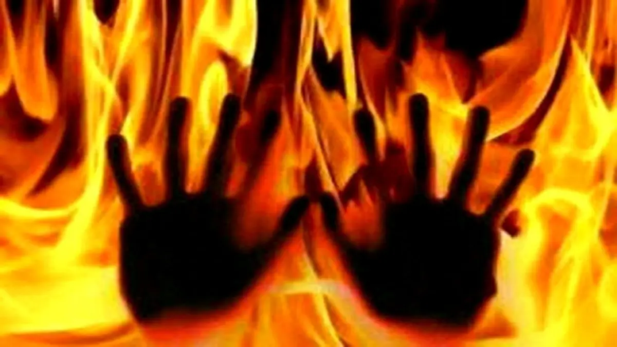 Criminals Run Amok In Bihar: 2 Kids Burnt Alive At Their Home In Danapur