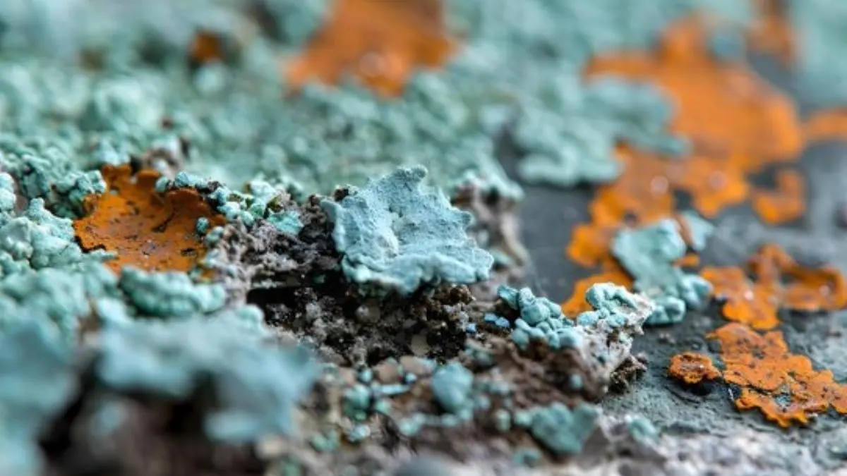 Critical Minerals At The Core Of India's Mining Push: Top Industry Voices Critical Minerals Mining