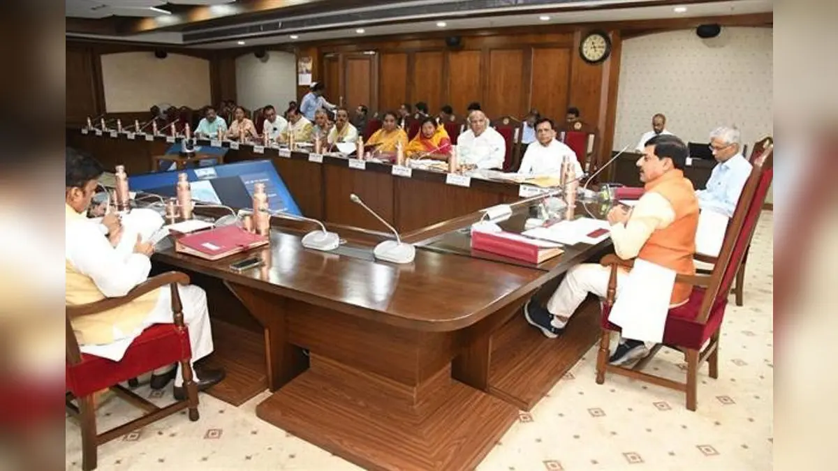 Crop Loans to Farmers at Zero Percent Interest Rate To Continue