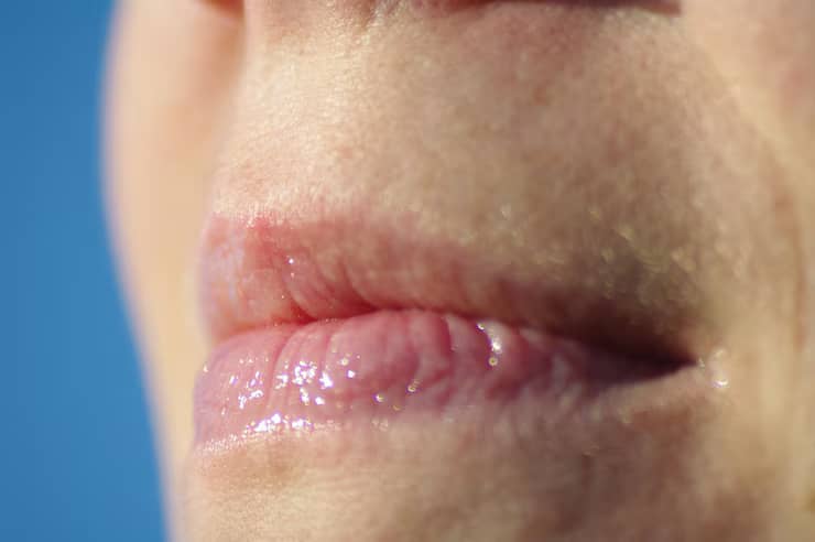 Description of the pic