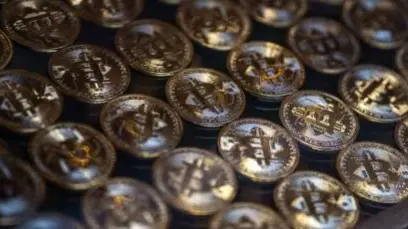 Crypto Assets Now Under Scrutiny for Undisclosed Income Assessment Crypto assets to be included in assessing undisclosed income