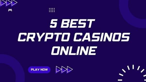 Beware: 10 Are Casino Apps Safe to Use for Gambling? Mistakes