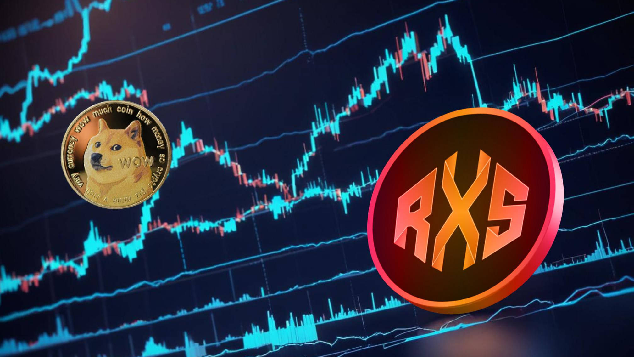 When Will Rexas Finance Go Live RXS Crypto Price Prediction: How High Rexas Finance Could Go if It