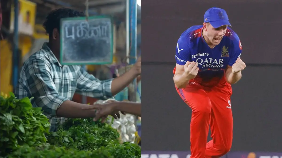 CSK might go for Cameron Green at IPL auction