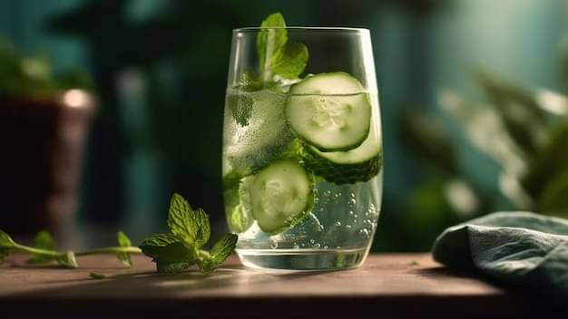 Description of the pic