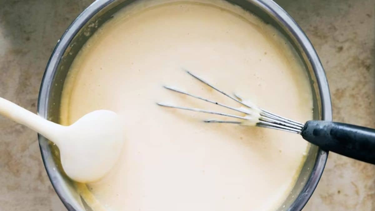 Description of the pic