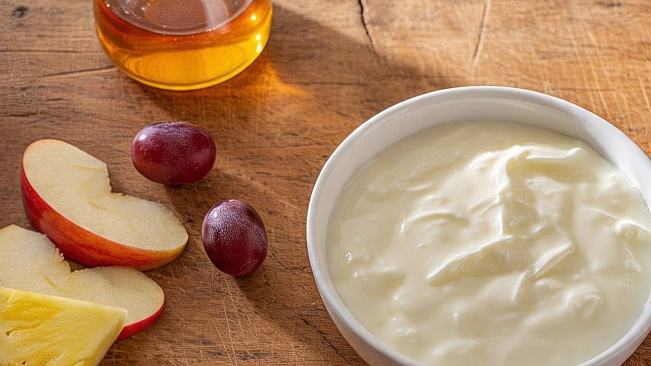 Description of the pic