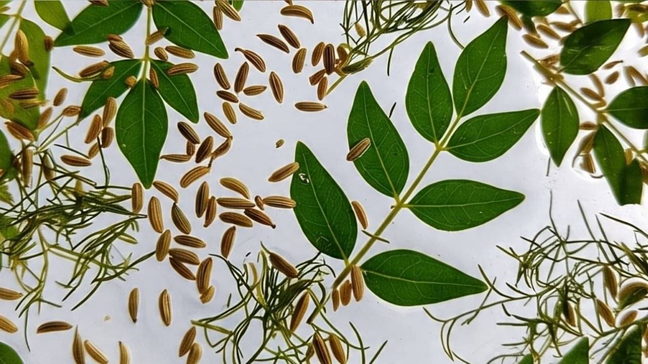 Description of the pic