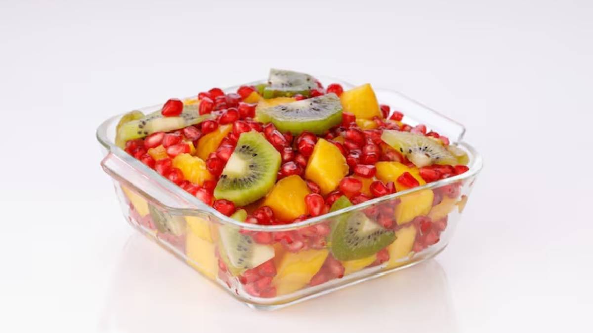 Description of the pic