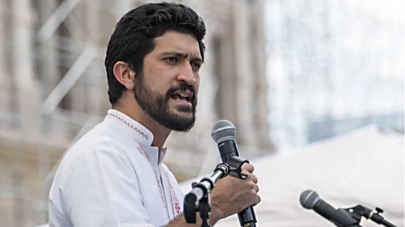 Description of the pic