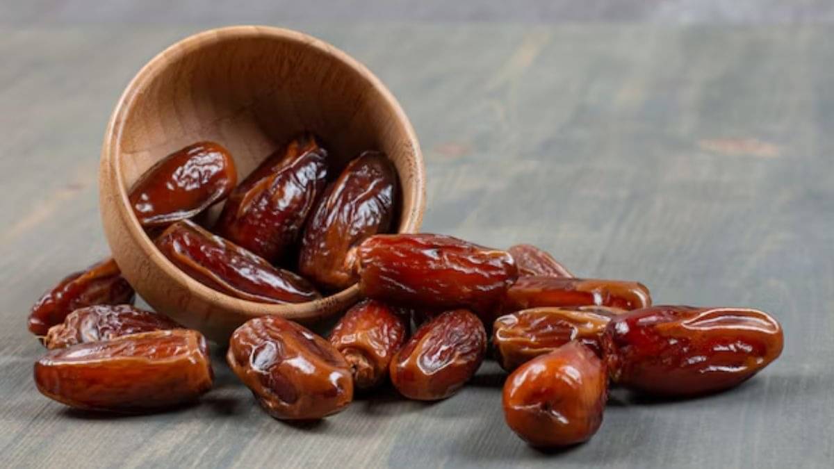 Description of the pic