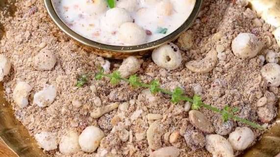 Description of the pic