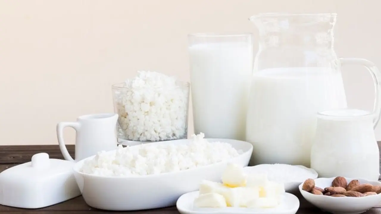 GST Rate Cut: Will Milk, Paneer, Butter And Ice Cream Get Cheaper? Here’s What Amul & Mother Dairy MDs Said dairy products