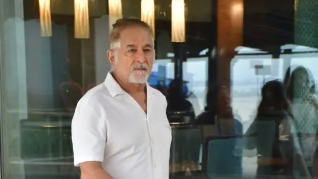 Description of the pic