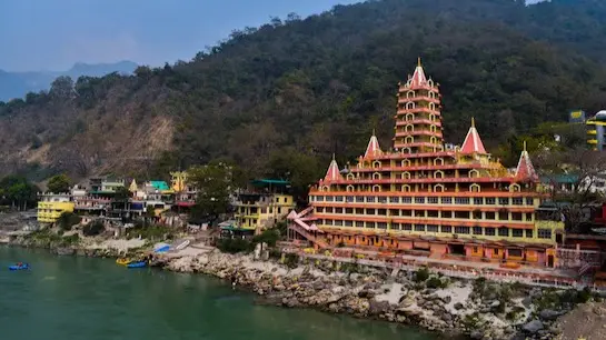 Dalit Man Seeks to Withdraw Complaint of Caste-Based Temple Discrimination in Uttarakhand