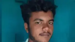 Dalit Student Attacked in Tamil Nadu