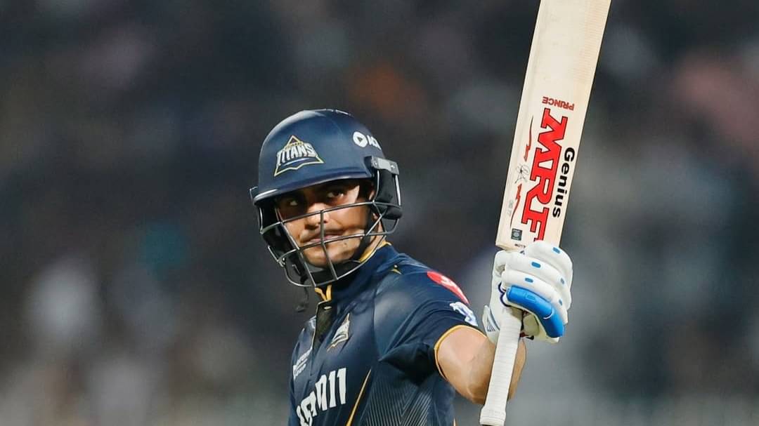 Description of the pic