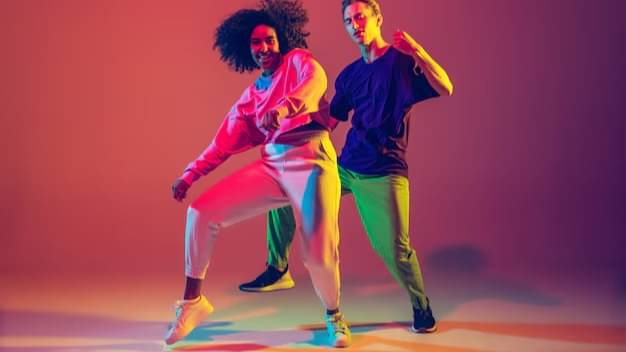 Description of the pic