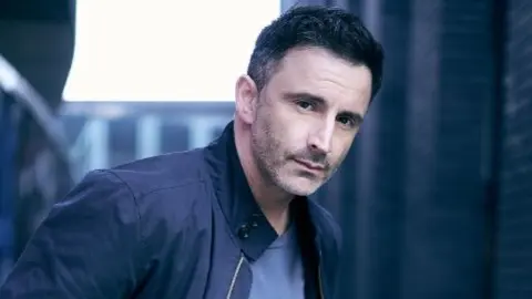 Thangalaan Actor Daniel Caltagirone Says Indian Filmmaking Close To Superseding Hollywood Daniel Caltagirone