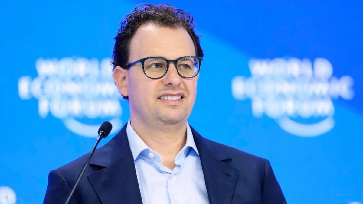 Dario Amodei-Led Anthropic AI Says It Will Challenge Pentagon in Court Over 'Supply-Chain Risk' Label On Its AI Technology Dario Amodei-Led Anthropic AI Says It Will Challenge Pentagon in Court Over 'Supply-Chain Risk' Label On Its AI Technology