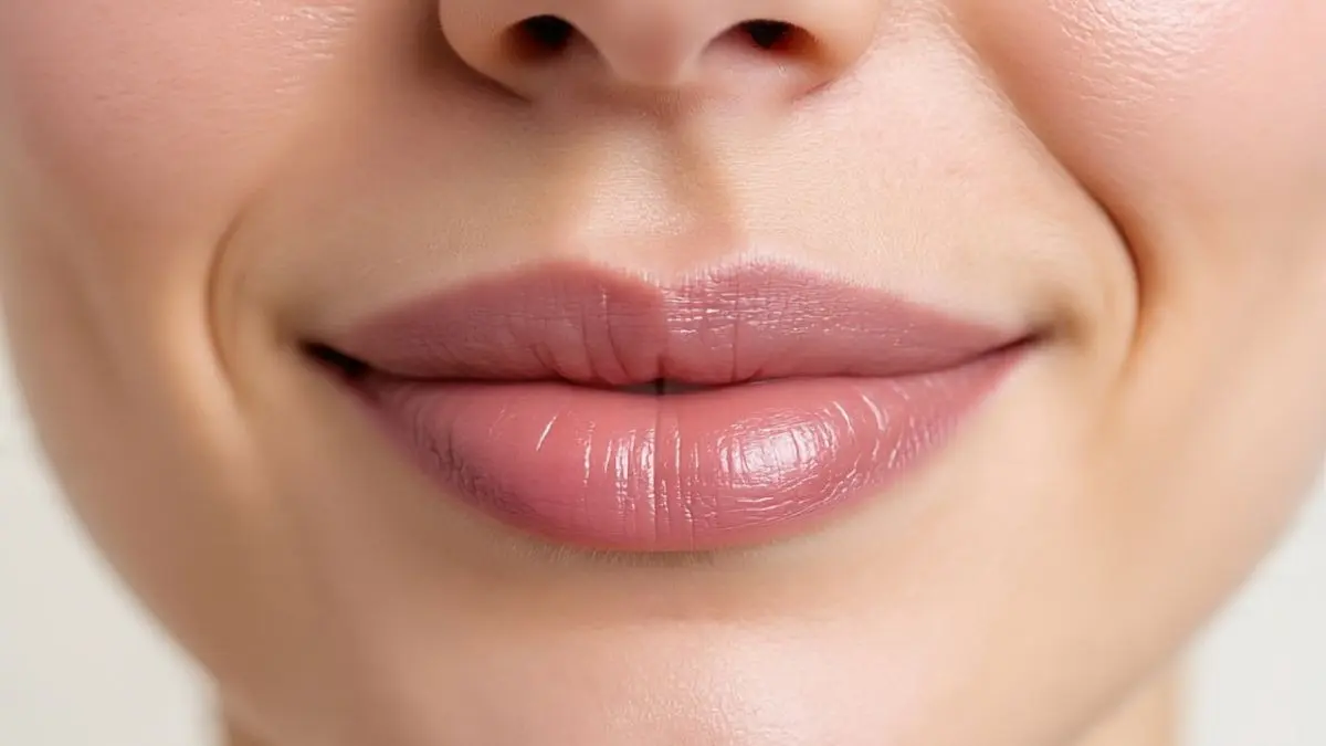 Dark Lips Home Remedies: क्या आपके होंठ पड़ गए हैं काले? आजमाएं ये 3 घरेलू नुस्खे Dark Lips Treatment