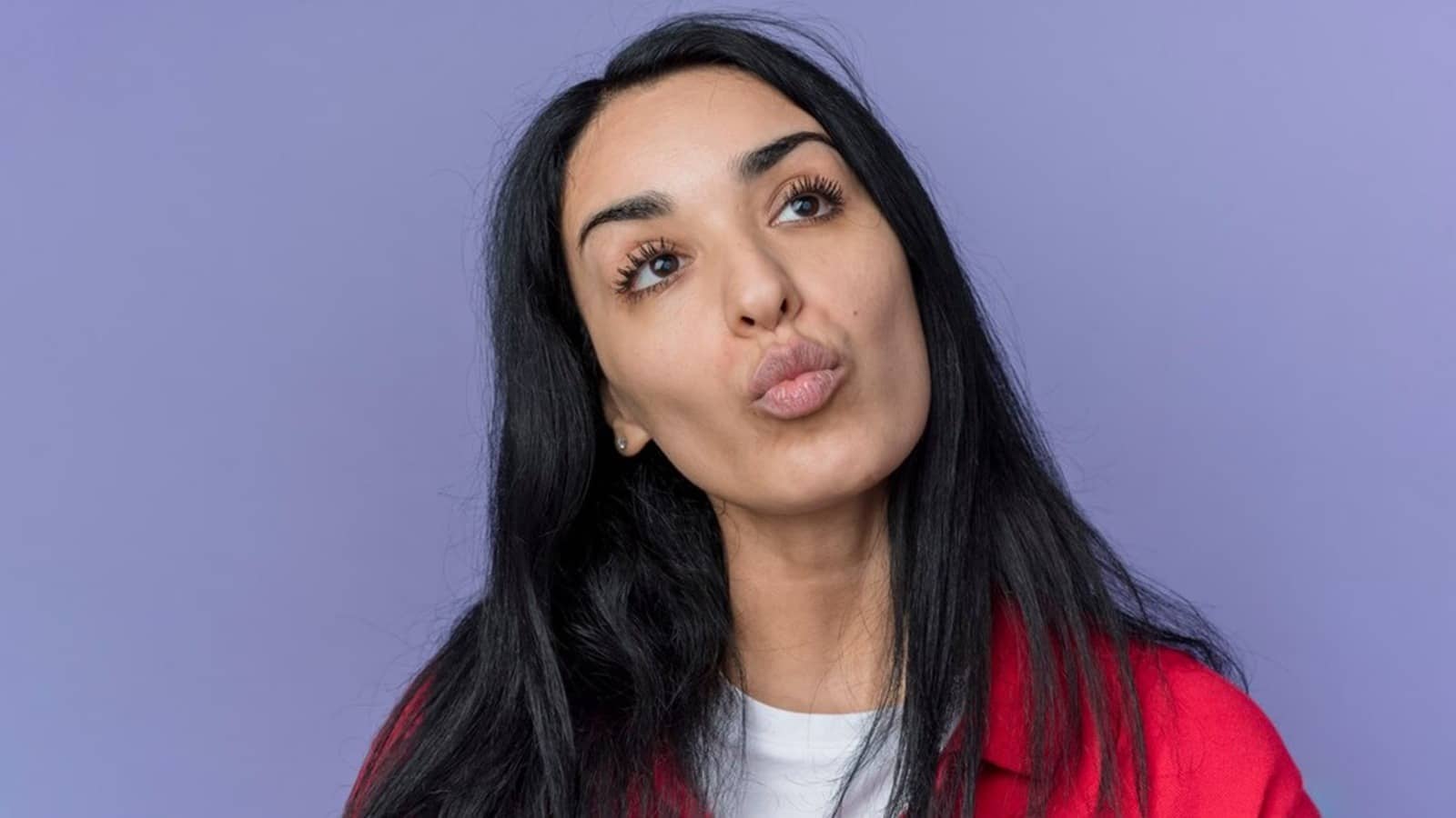 Description of the pic