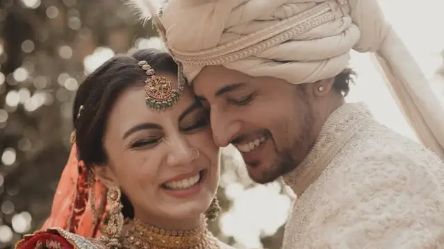 Description of the pic