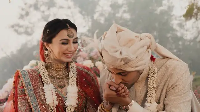 Description of the pic